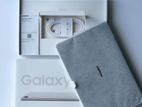 Samsung Tab A9plus8GB /128GB (Used)
