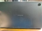 Samsung Tab for Slavage