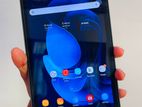 Samsung Tab E 8.0