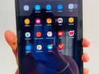 Samsung Galaxy Tab E 8.0