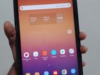 Samsung Tab E 8.0