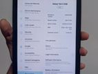 Samsung Tab E 8.0