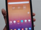 Samsung Tab E 8.0