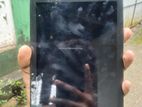 Samsung Tab E Black (Used)