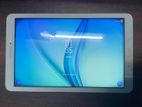 Samsung Tab E