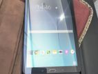 Samsung Galaxy Tab E
