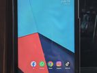 Samsung Tab E