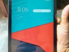 Samsung Tab E