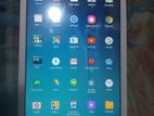 Samsung Tab E