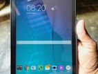 Samsung Galaxy Tab E