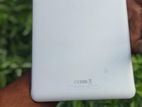 Samsung TAB E (Used)
