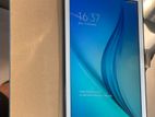 Samsung Galaxy Tab E (Used)
