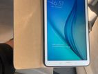Samsung TAB E (Used)