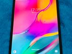Samsung Galaxy Tab A 10.1