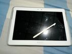 Samsung Galaxy Note 10.1 2012 Tab