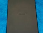 Samsung Galaxy Tab A 10.1
