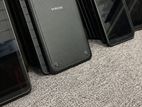 SAMSUNG TAB
