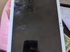 Samsung Tab