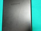 Samsung Tab for Parts