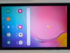 Samsung Galaxy Tab A8