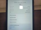 Samsung Galaxy Tab A8