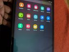 Samsung Tab A 8.0