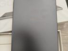 Samsung A7 Lite Tablet