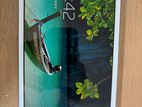 Samsung Tab
