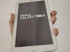 Samsung Tab 3 Parts