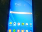 Samsung Galaxy Tab A7