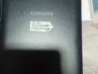 Samsung Galaxy Tab A7