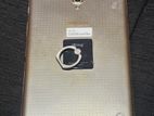 Samsung Galaxy Tab S