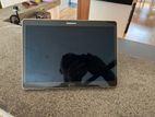 Samsung Galaxy TAB S