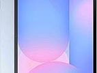 Samsung Tab S10 Fe 12/256GB