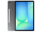Samsung Tab S10 FE 12/256GB