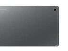 SAMSUNG TAB S10 FE 12GB/256GB 5G