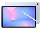 Samsung Tab S10 FE 12GB 256GB