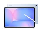 Samsung Tab S10 FE 12GB 256GB