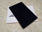Samsung Tab S10 FE+ 256GB