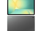 Samsung Tab S10 FE 5G 12/256GB