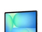 Samsung Tab S10 FE 5G 8/128GB