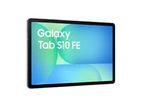 Samsung Tab S10 FE 8/128GB
