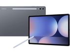 Samsung Tab S10 FE 8GB 128GB