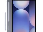 Samsung Tab S10 FE 8GB/128GB WIFI