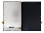 Samsung Tab S10 FE Display