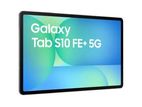 Samsung TAB S10 FE PLUS 12/256GB