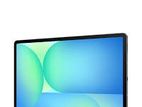 Samsung TAB S10 FE PLUS 12/256GB
