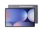 Samsung Tab S10 FE PLUS 12/256GB