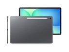 Samsung Tab S10 FE PLUS 5G 12/256GB