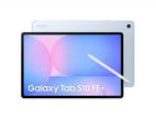 Samsung Tab S10 FE PLUS 5G 12/256GB